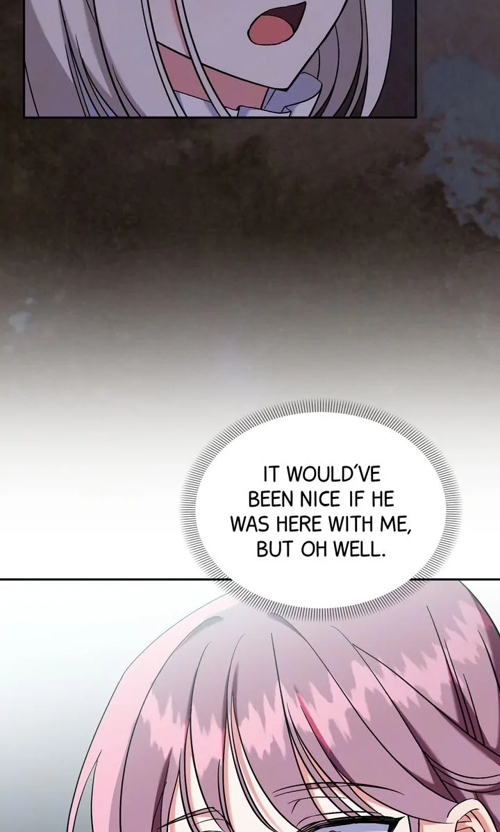 How to Protect the Master of the Monster Chapter 6 - page 58