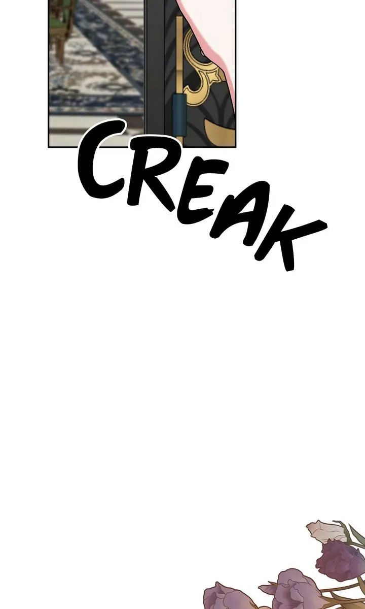 How to Protect the Master of the Monster Chapter 6 - page 62
