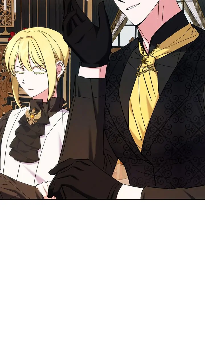 How to Protect the Master of the Monster Chapter 6 - page 66