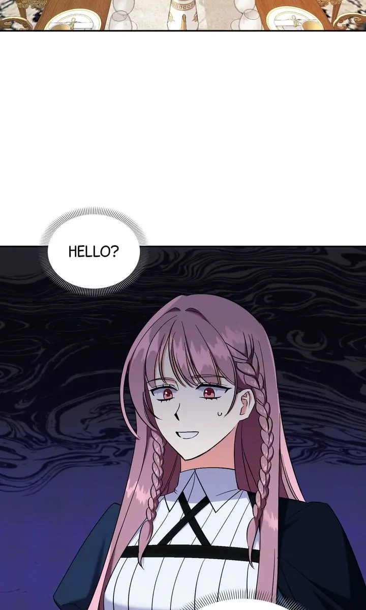 How to Protect the Master of the Monster Chapter 6 - page 68