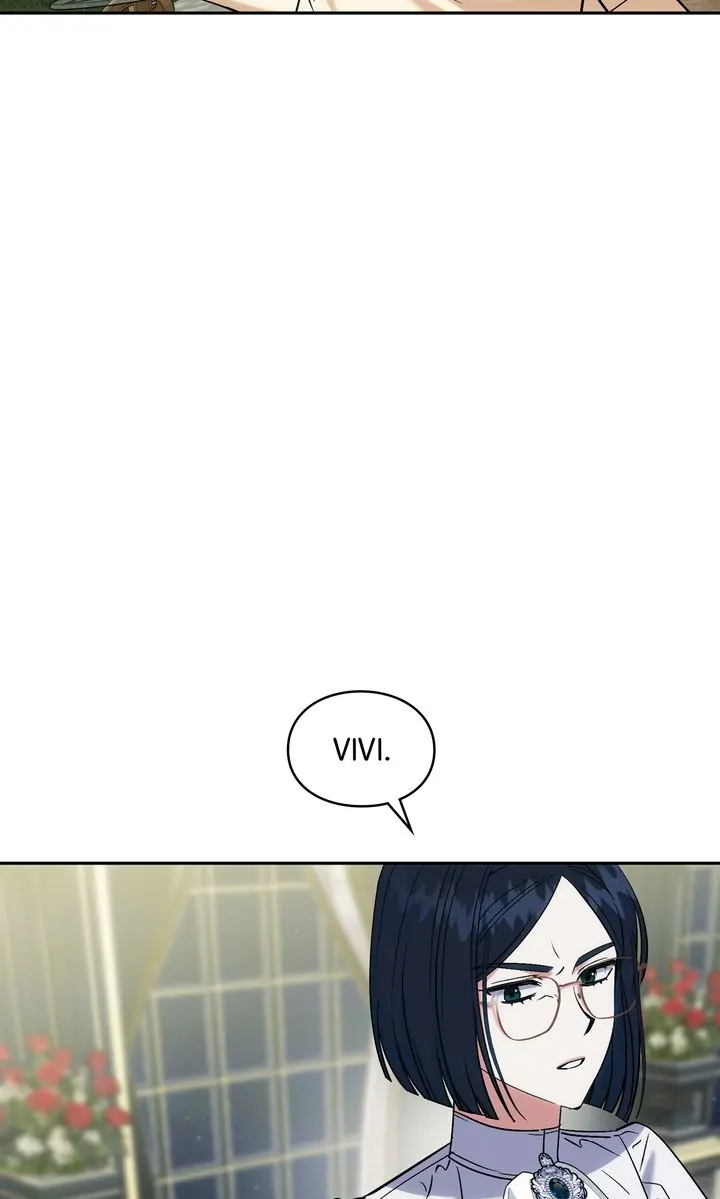How to Protect the Master of the Monster Chapter 6 - page 72