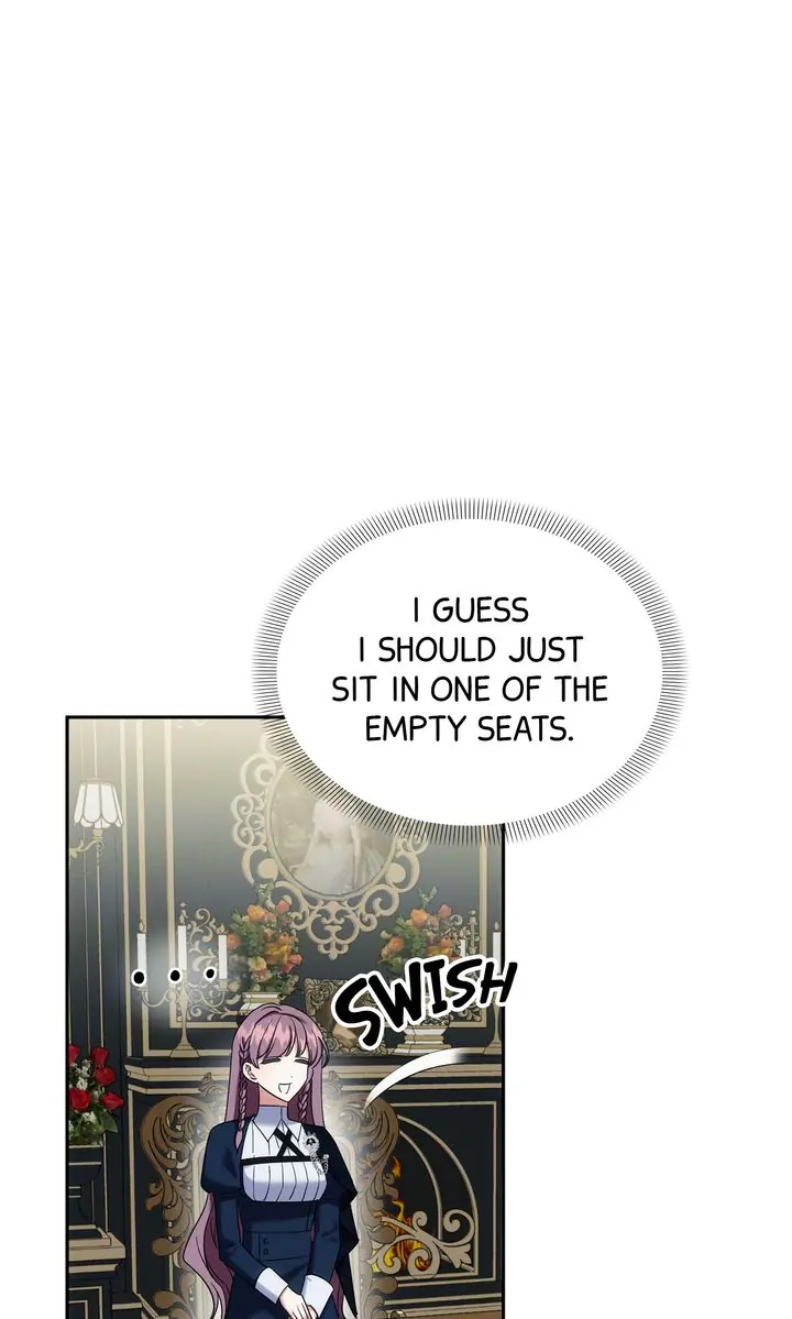 How to Protect the Master of the Monster Chapter 6 - page 76