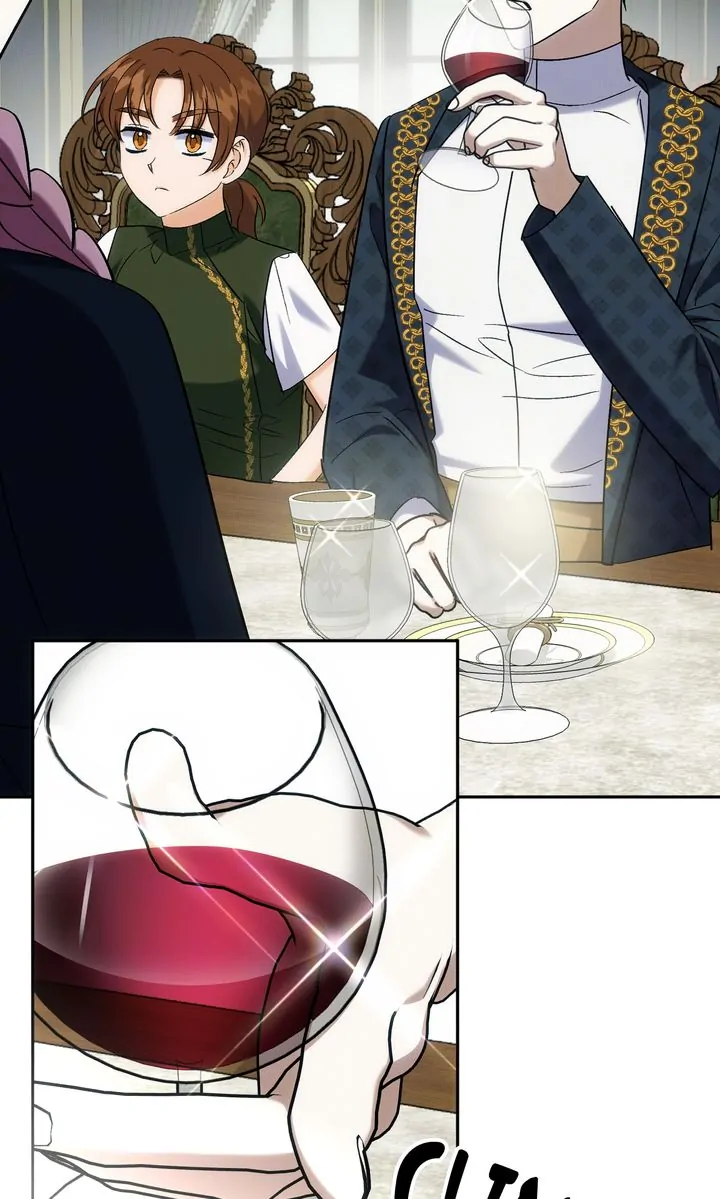 How to Protect the Master of the Monster Chapter 6 - page 83