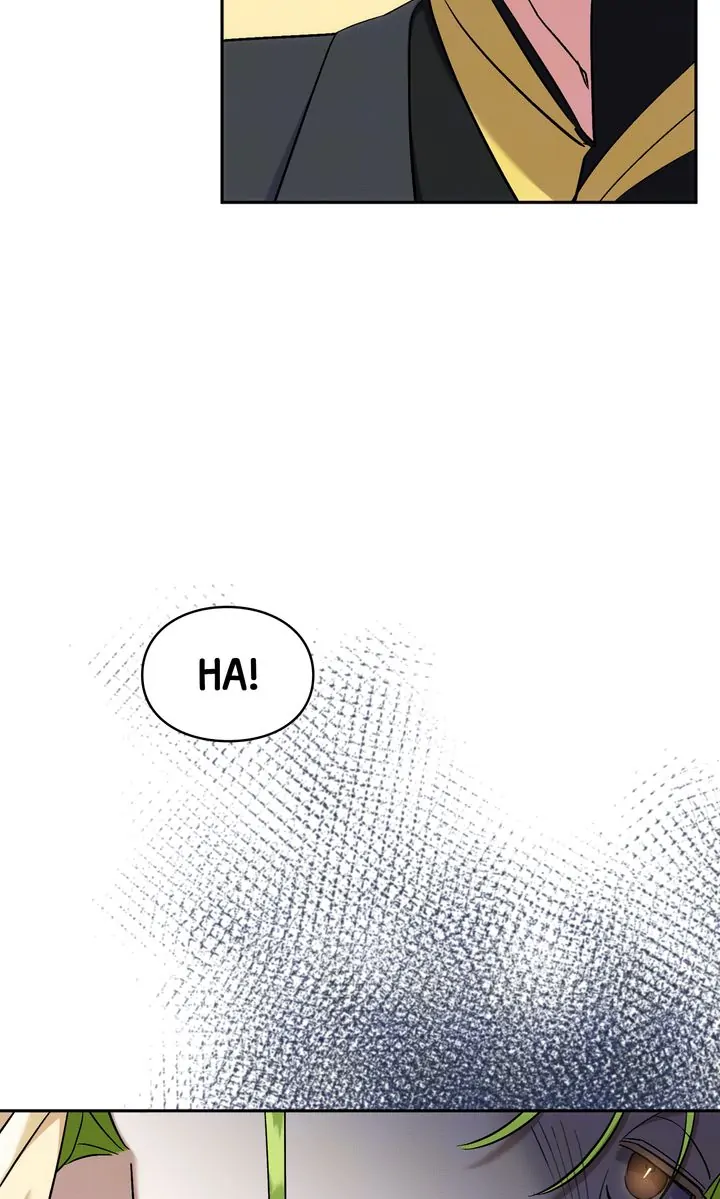 How to Protect the Master of the Monster Chapter 6 - page 89