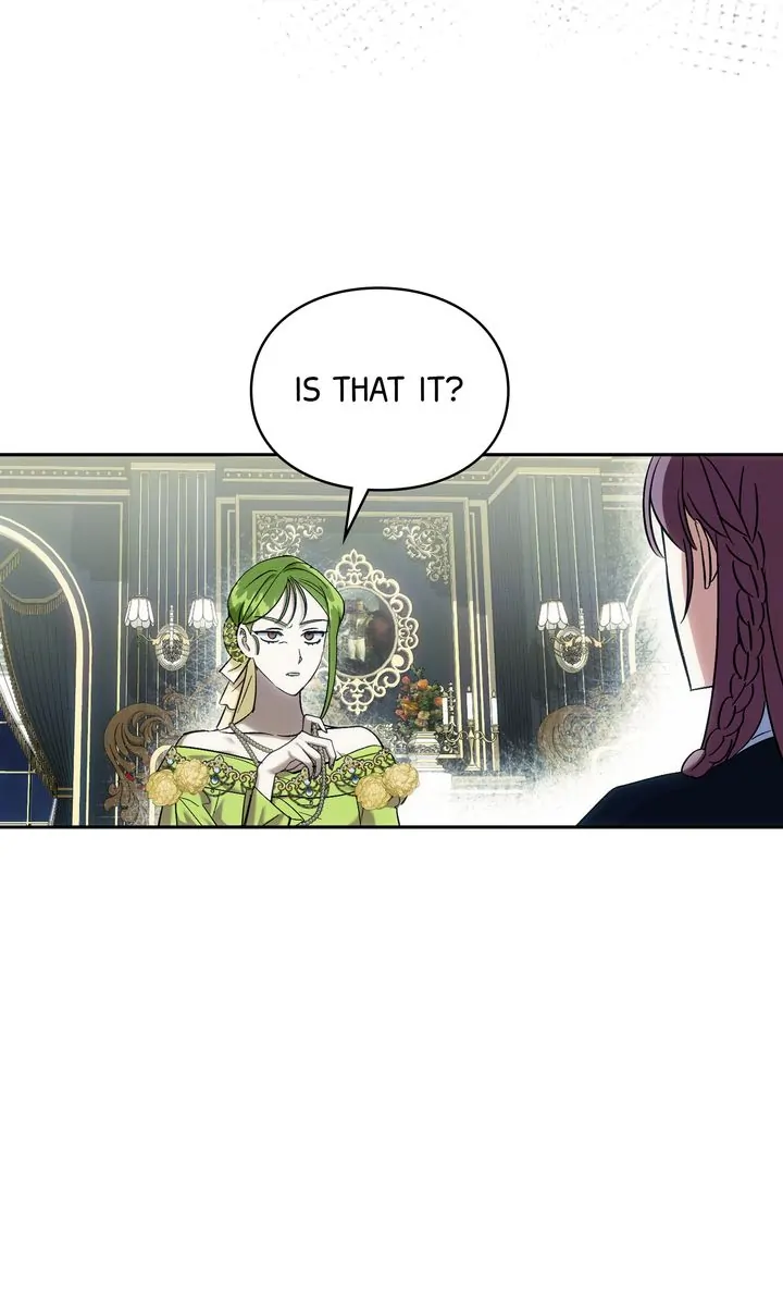 How to Protect the Master of the Monster Chapter 6 - page 91