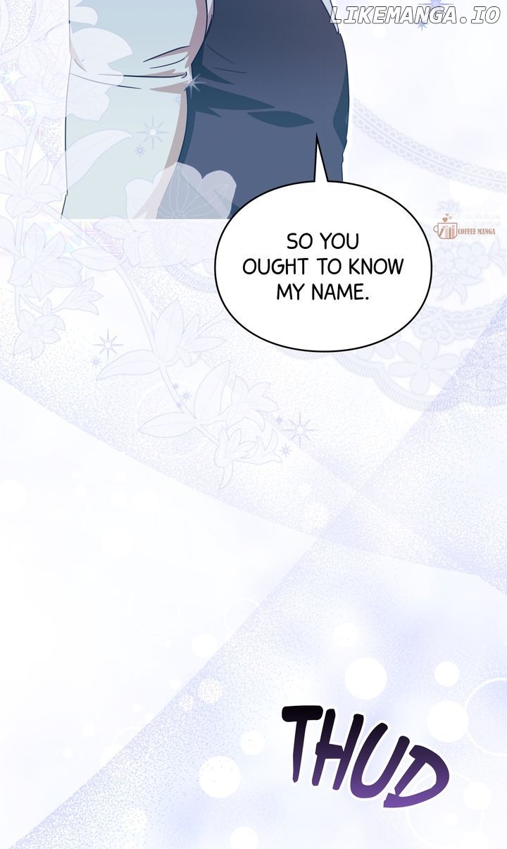 How to Protect the Master of the Monster Chapter 51 - page 22