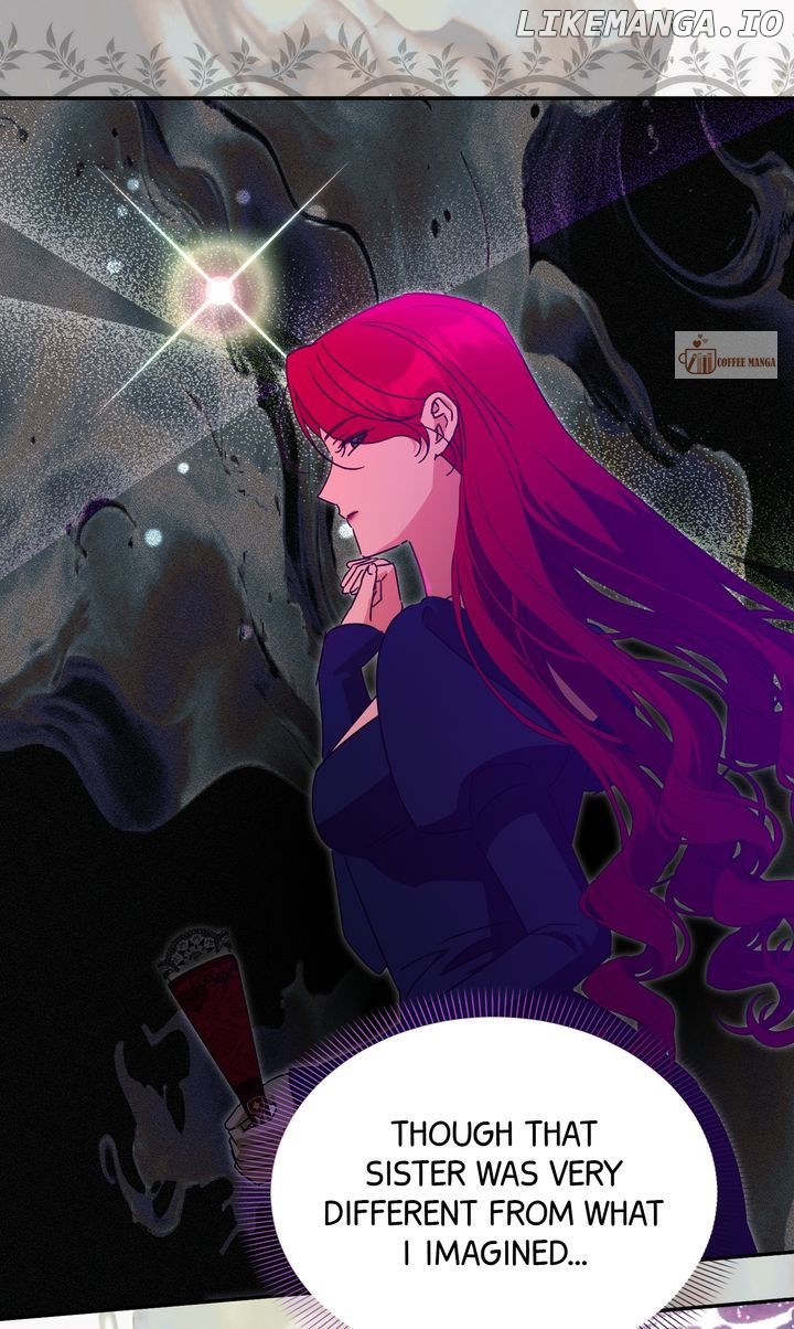 How to Protect the Master of the Monster Chapter 51 - page 44