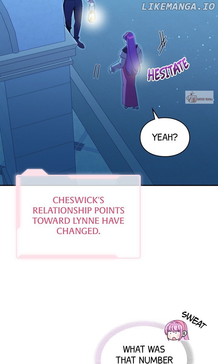 How to Protect the Master of the Monster Chapter 51 - page 51