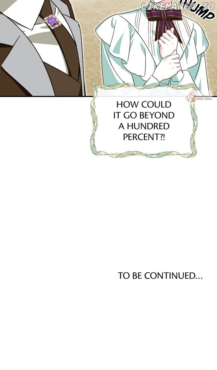 How to Protect the Master of the Monster Chapter 51 - page 66