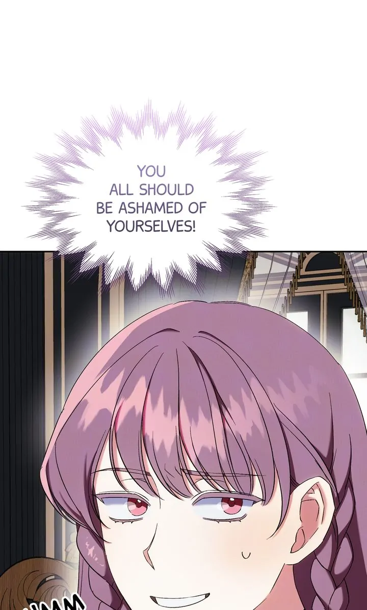 How to Protect the Master of the Monster Chapter 7 - page 10