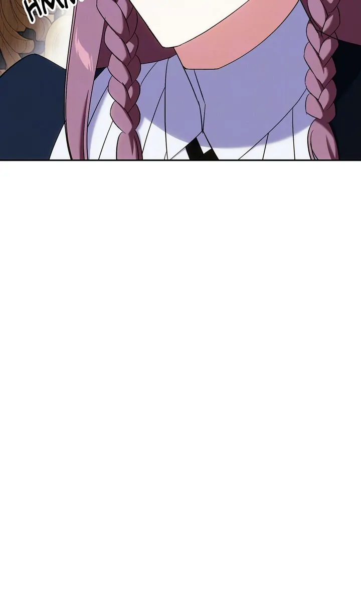 How to Protect the Master of the Monster Chapter 7 - page 11