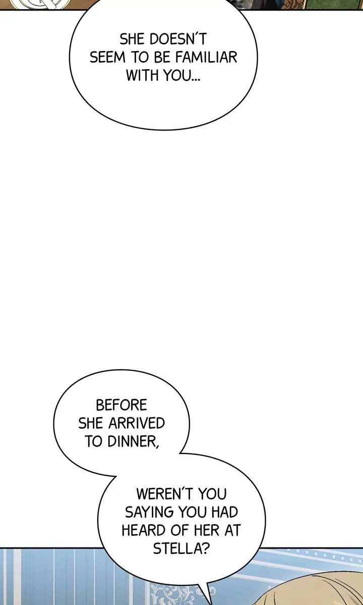 How to Protect the Master of the Monster Chapter 7 - page 15