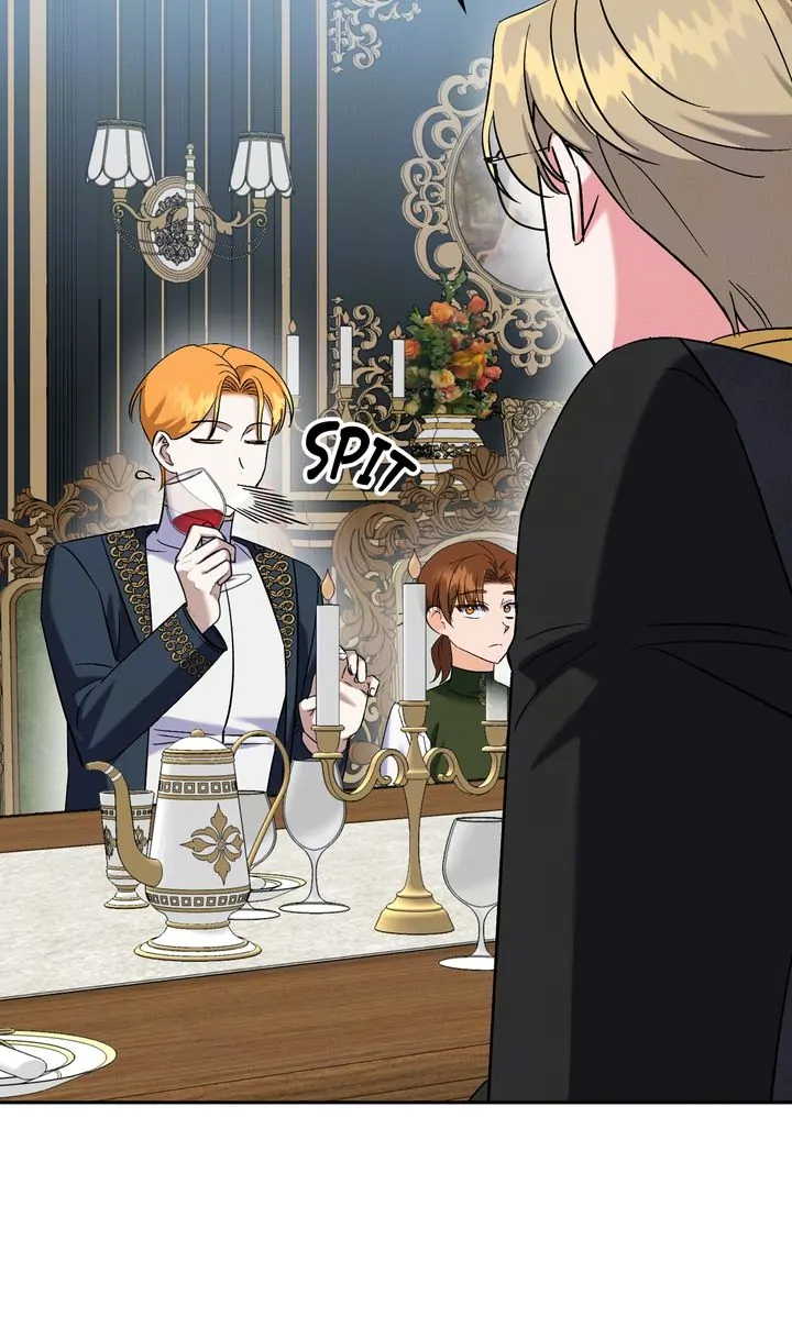 How to Protect the Master of the Monster Chapter 7 - page 16