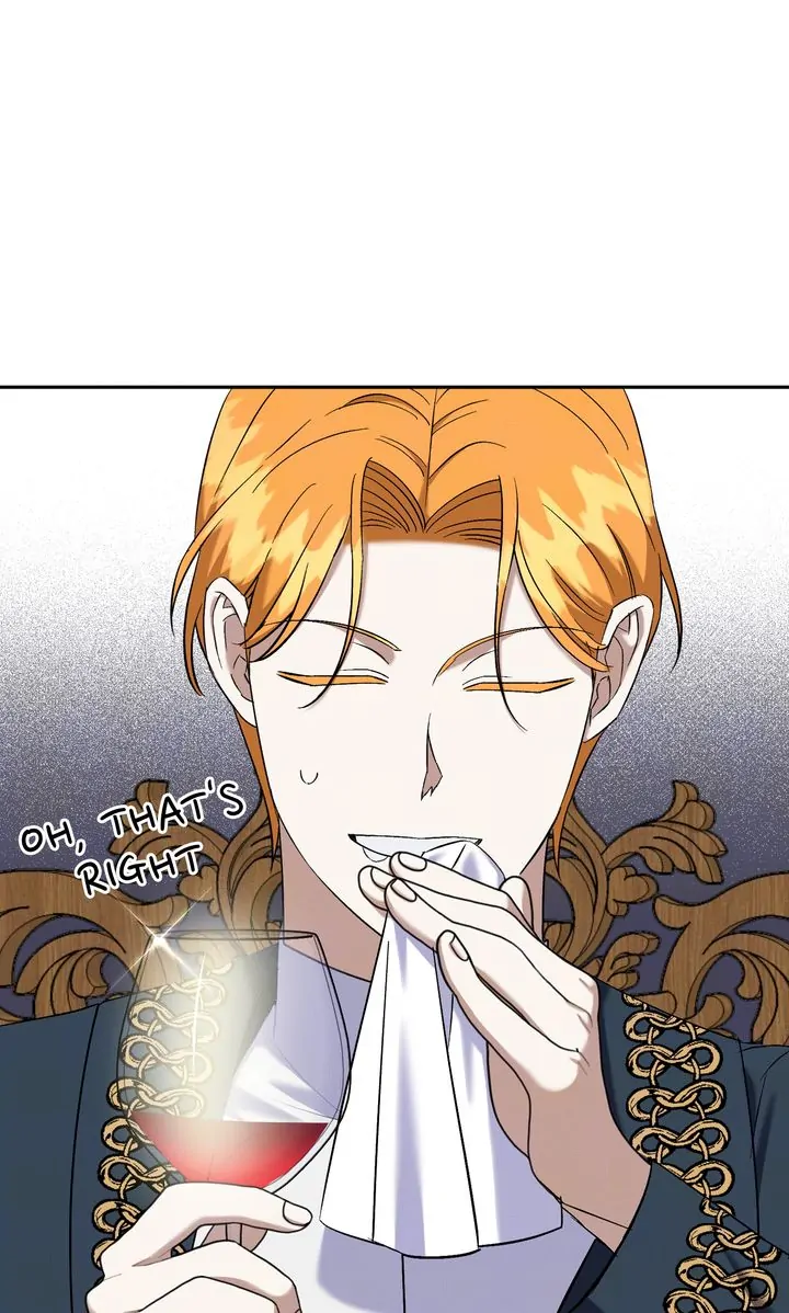 How to Protect the Master of the Monster Chapter 7 - page 17