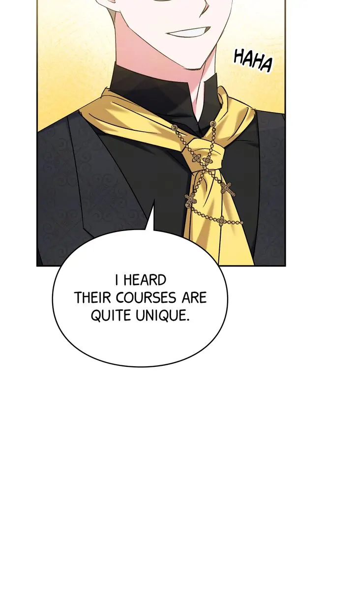 How to Protect the Master of the Monster Chapter 7 - page 2