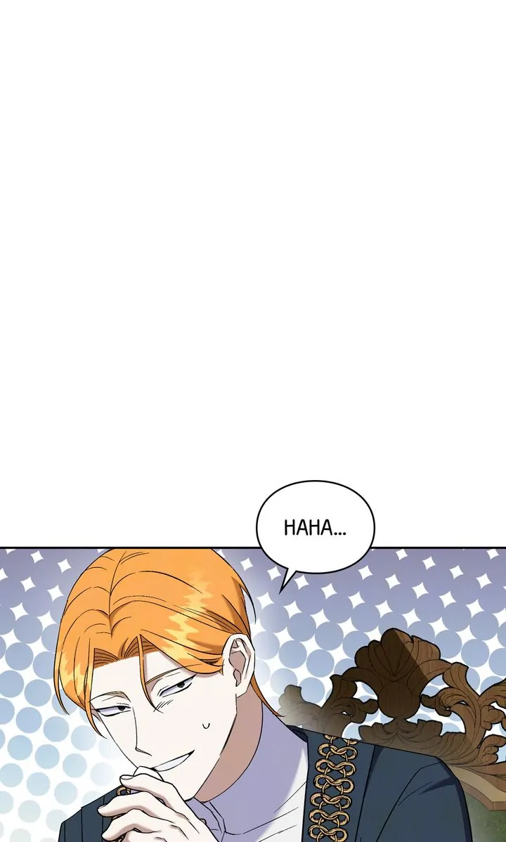 How to Protect the Master of the Monster Chapter 7 - page 23
