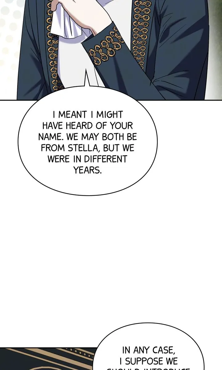 How to Protect the Master of the Monster Chapter 7 - page 24