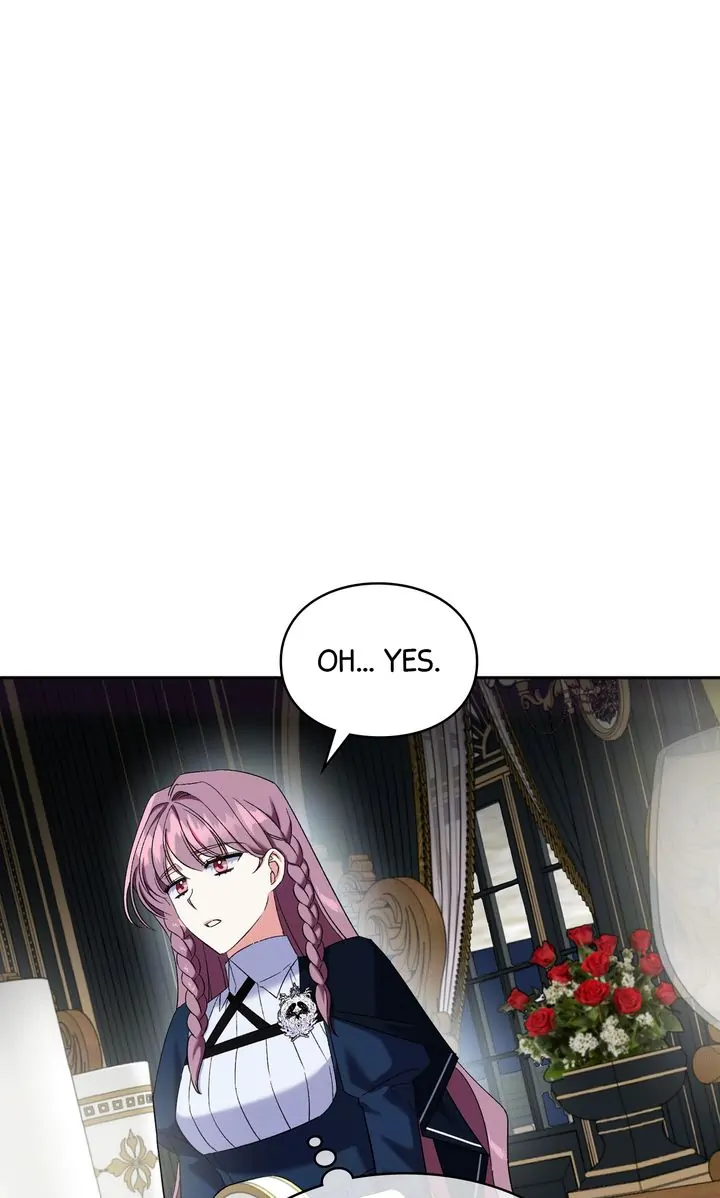 How to Protect the Master of the Monster Chapter 7 - page 5