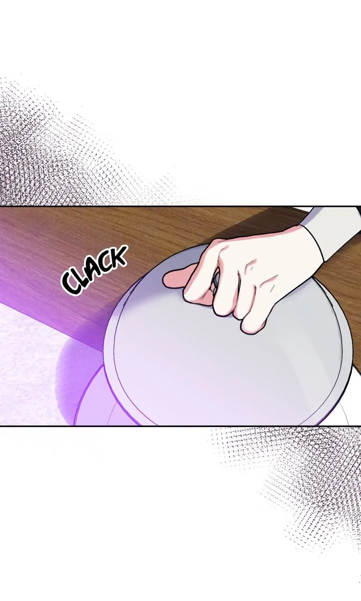 How to Protect the Master of the Monster Chapter 7 - page 53