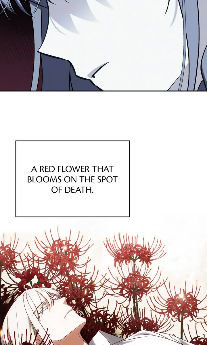 How to Protect the Master of the Monster Chapter 7 - page 61