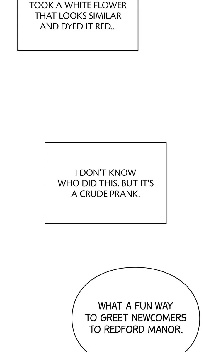 How to Protect the Master of the Monster Chapter 7 - page 63