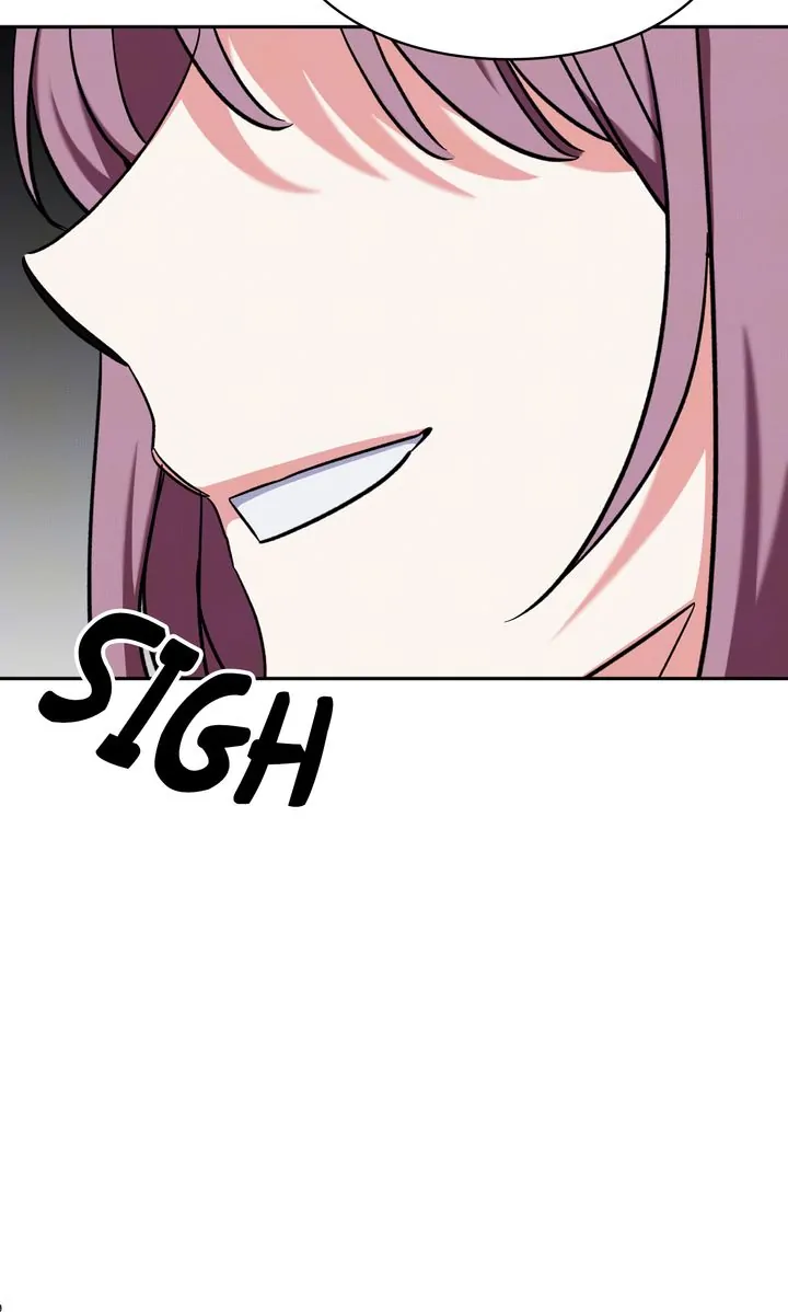 How to Protect the Master of the Monster Chapter 7 - page 64