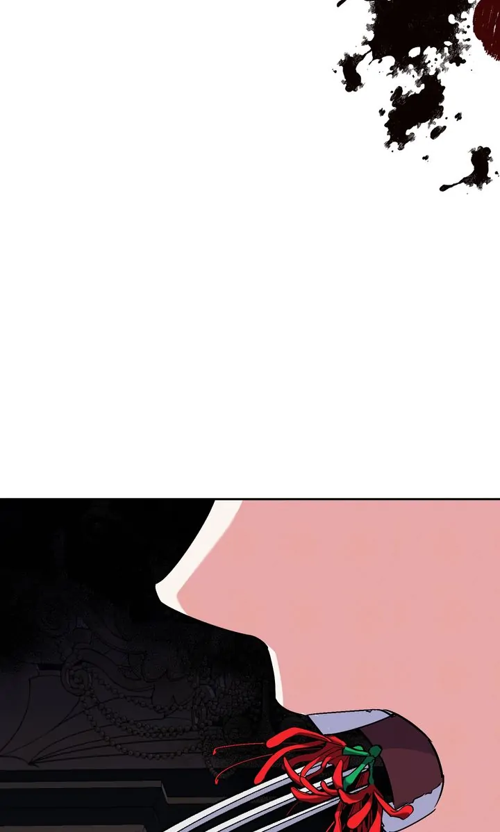 How to Protect the Master of the Monster Chapter 7 - page 67