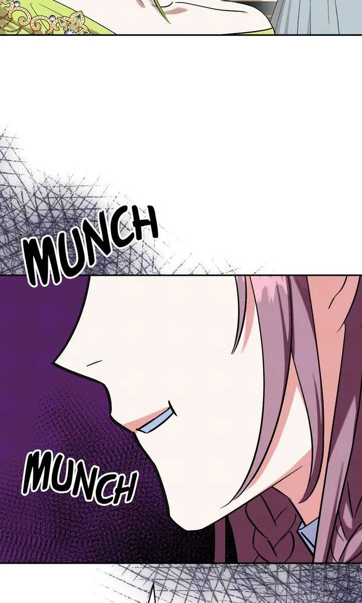 How to Protect the Master of the Monster Chapter 7 - page 70