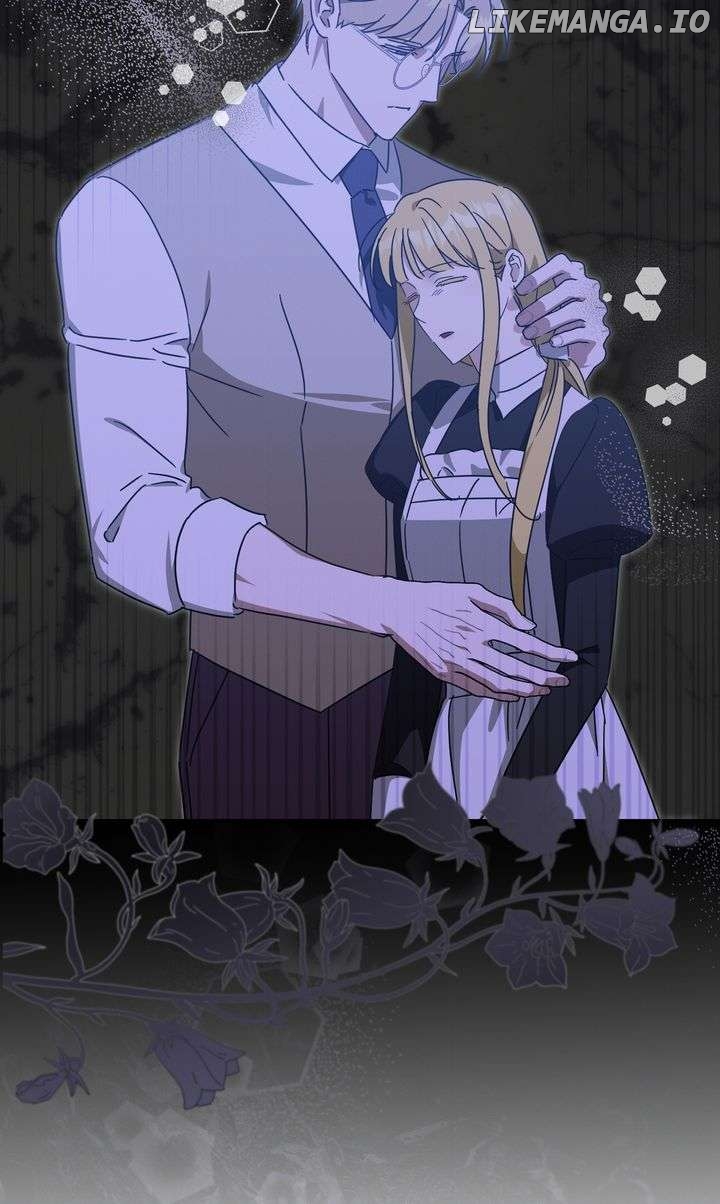 How to Protect the Master of the Monster Chapter 50 - page 14