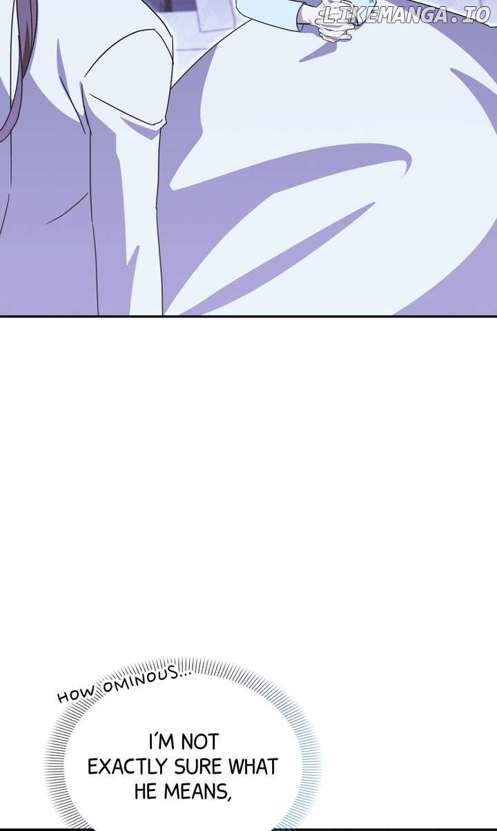 How to Protect the Master of the Monster Chapter 50 - page 3