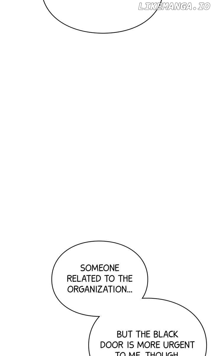 How to Protect the Master of the Monster Chapter 50 - page 32