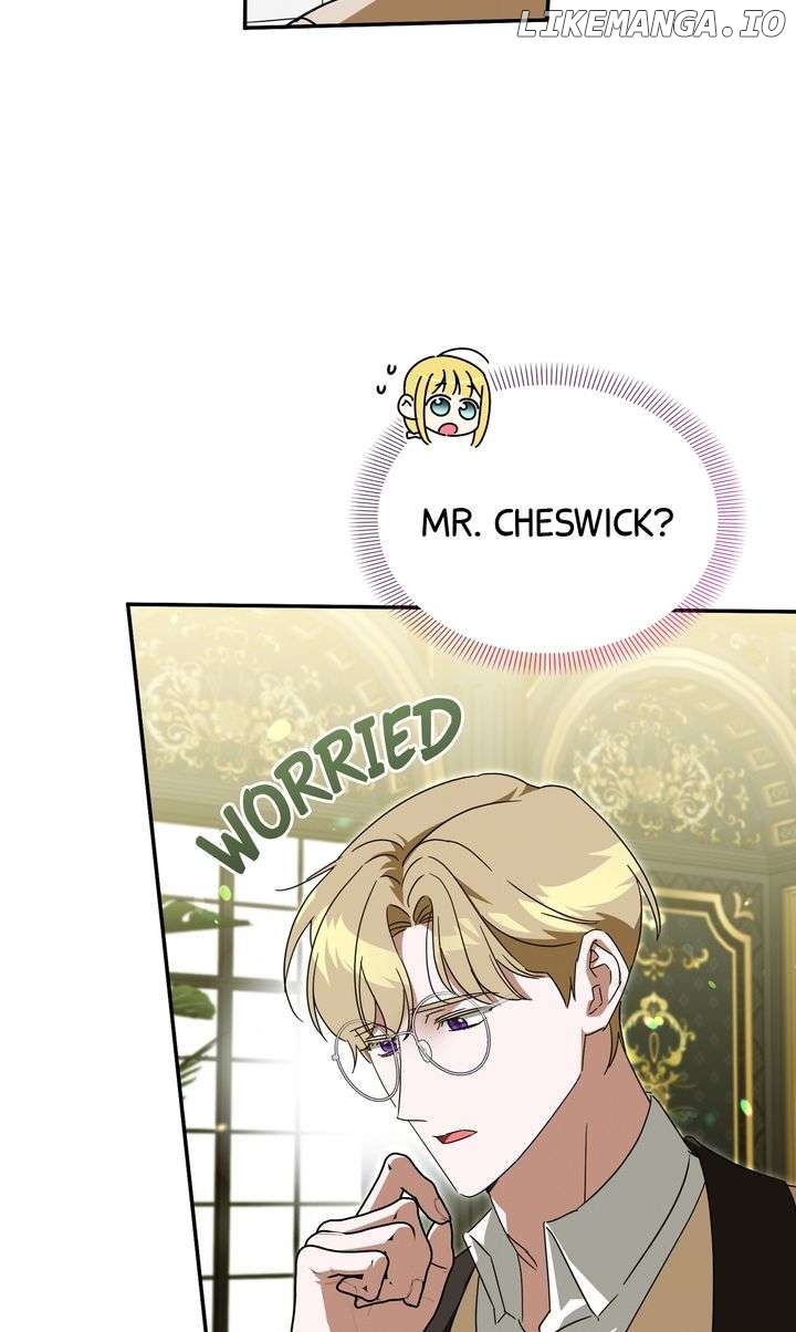 How to Protect the Master of the Monster Chapter 50 - page 37