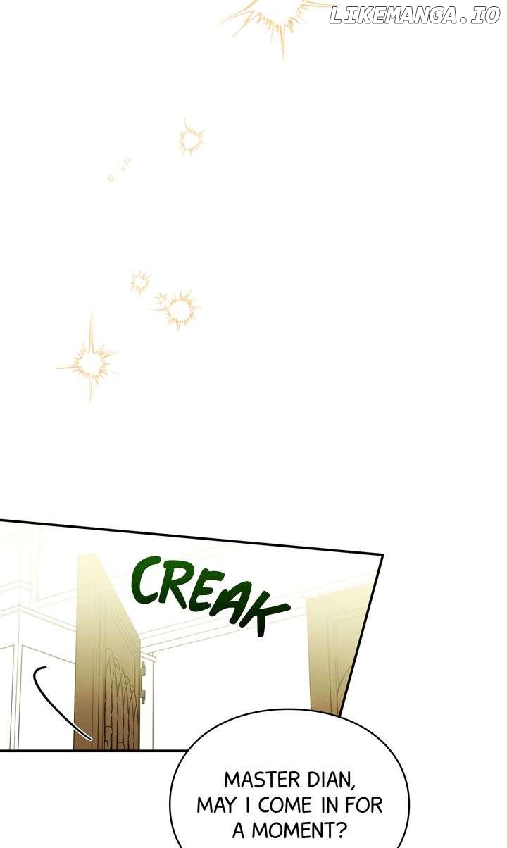 How to Protect the Master of the Monster Chapter 50 - page 52