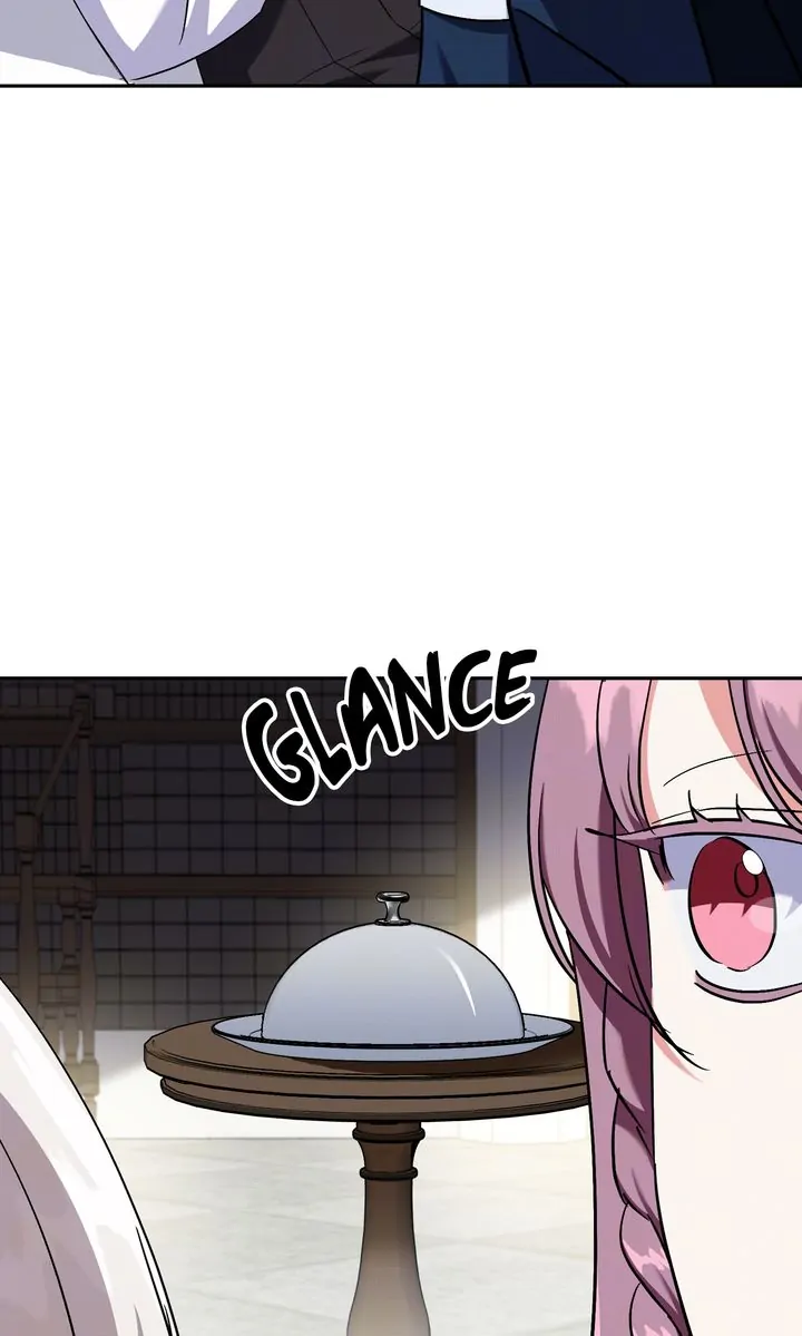 How to Protect the Master of the Monster Chapter 8 - page 11
