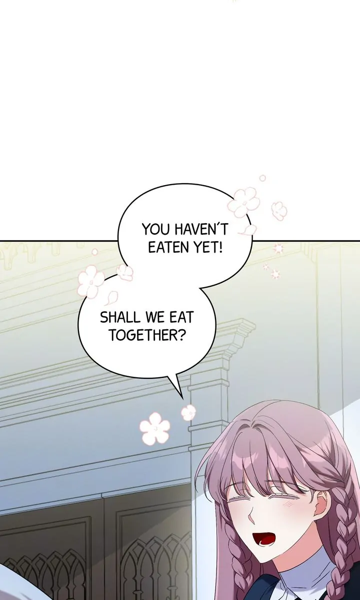 How to Protect the Master of the Monster Chapter 8 - page 15