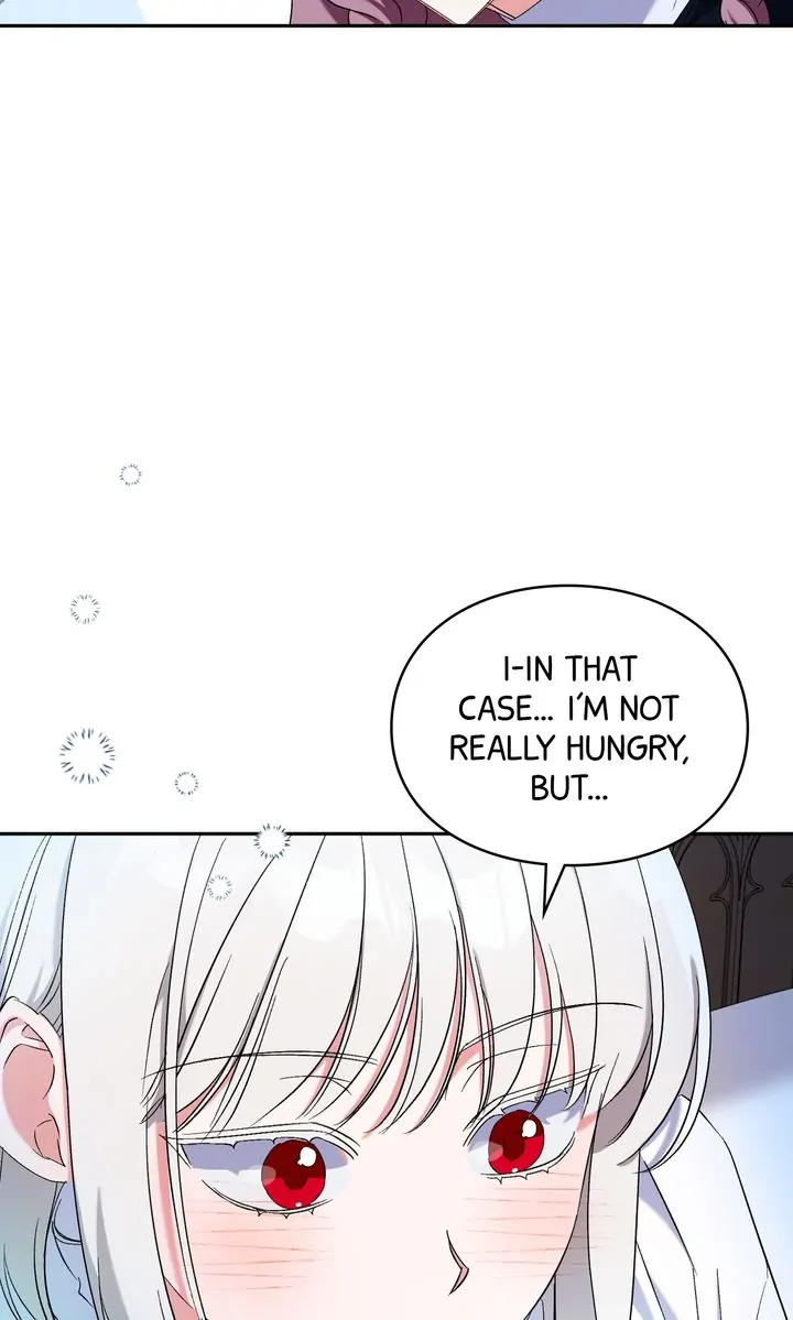 How to Protect the Master of the Monster Chapter 8 - page 18
