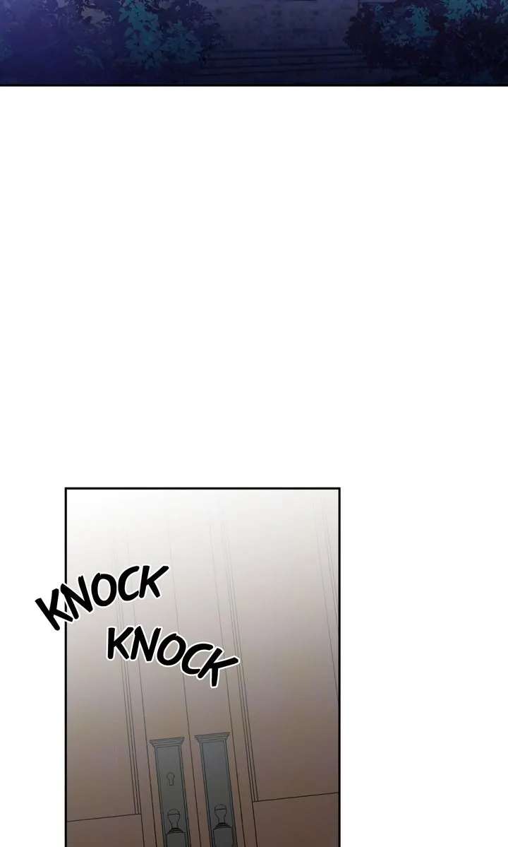 How to Protect the Master of the Monster Chapter 8 - page 2
