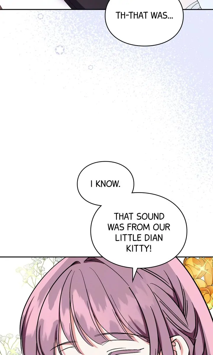 How to Protect the Master of the Monster Chapter 8 - page 25