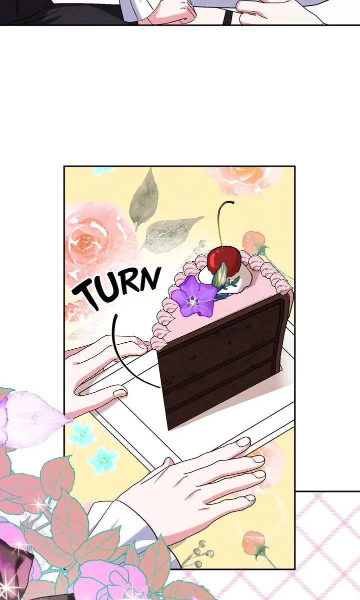 How to Protect the Master of the Monster Chapter 8 - page 31