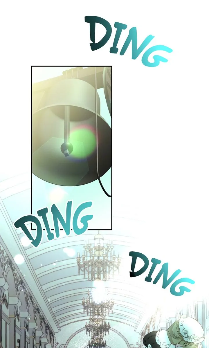 How to Protect the Master of the Monster Chapter 8 - page 46