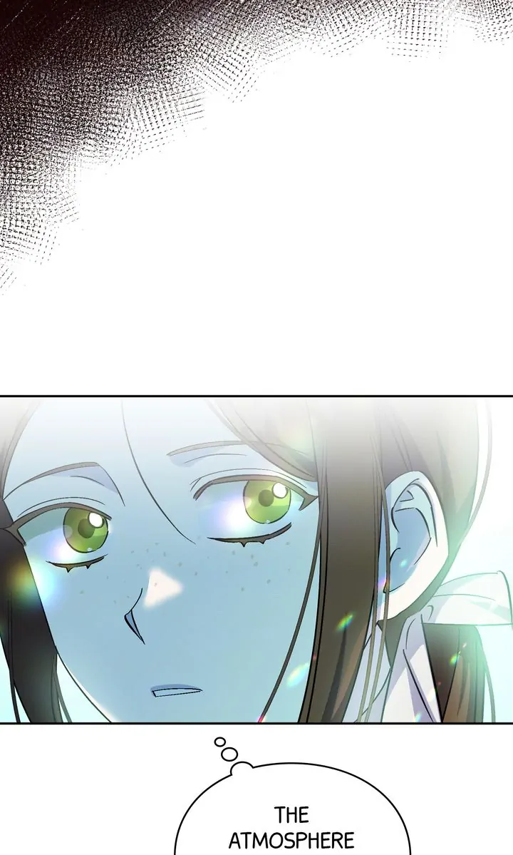 How to Protect the Master of the Monster Chapter 8 - page 53