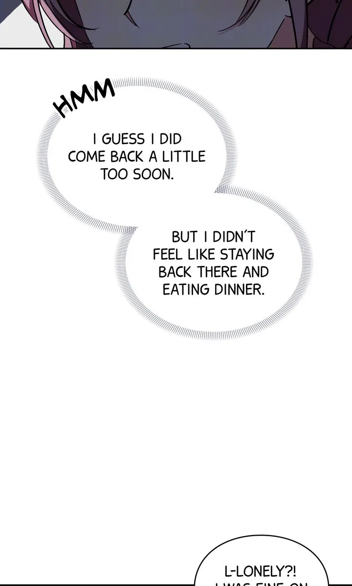 How to Protect the Master of the Monster Chapter 8 - page 7