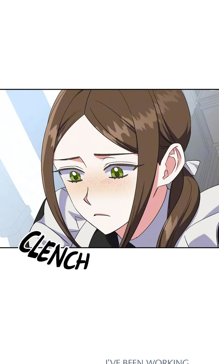 How to Protect the Master of the Monster Chapter 8 - page 75