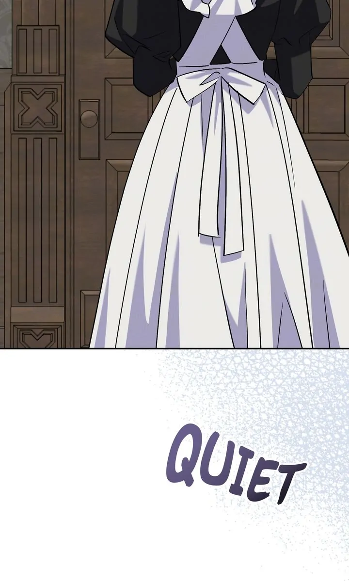 How to Protect the Master of the Monster Chapter 8 - page 80