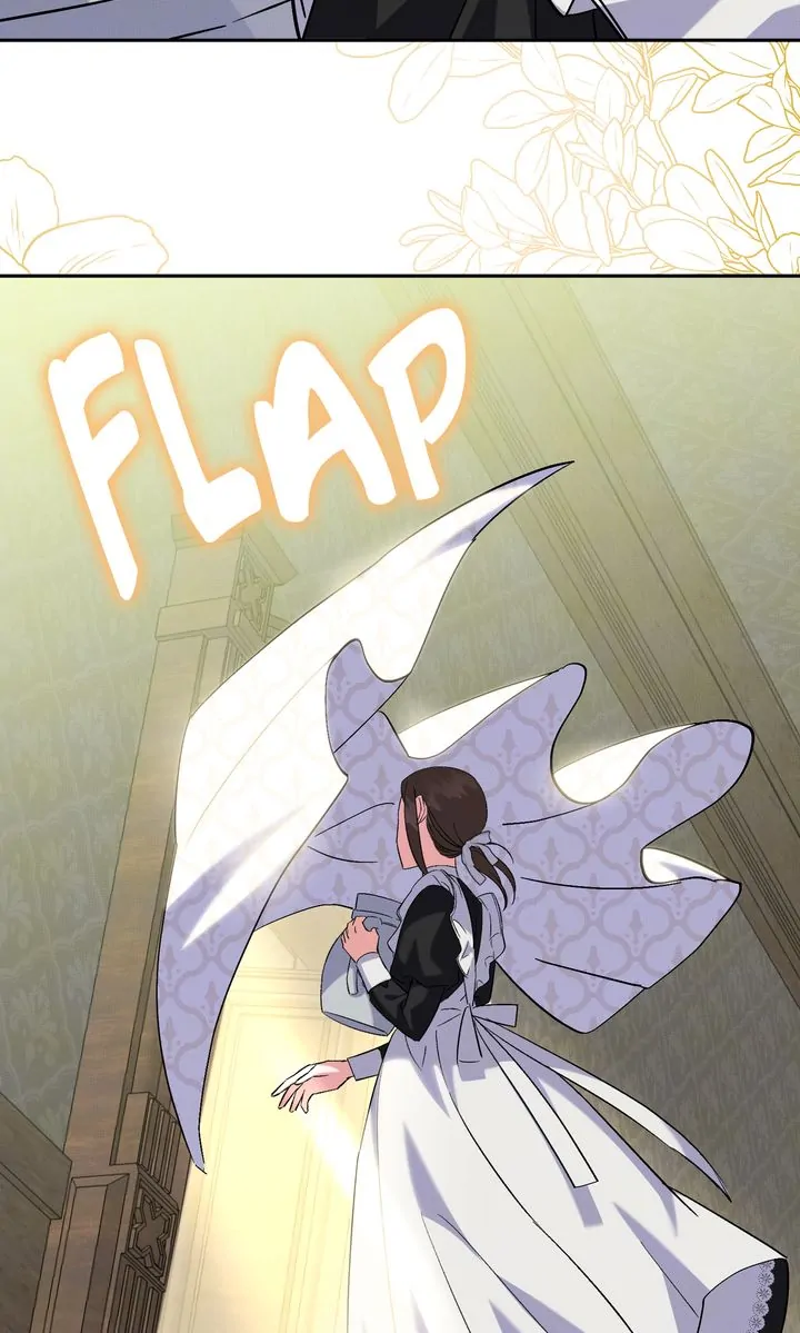 How to Protect the Master of the Monster Chapter 8 - page 84