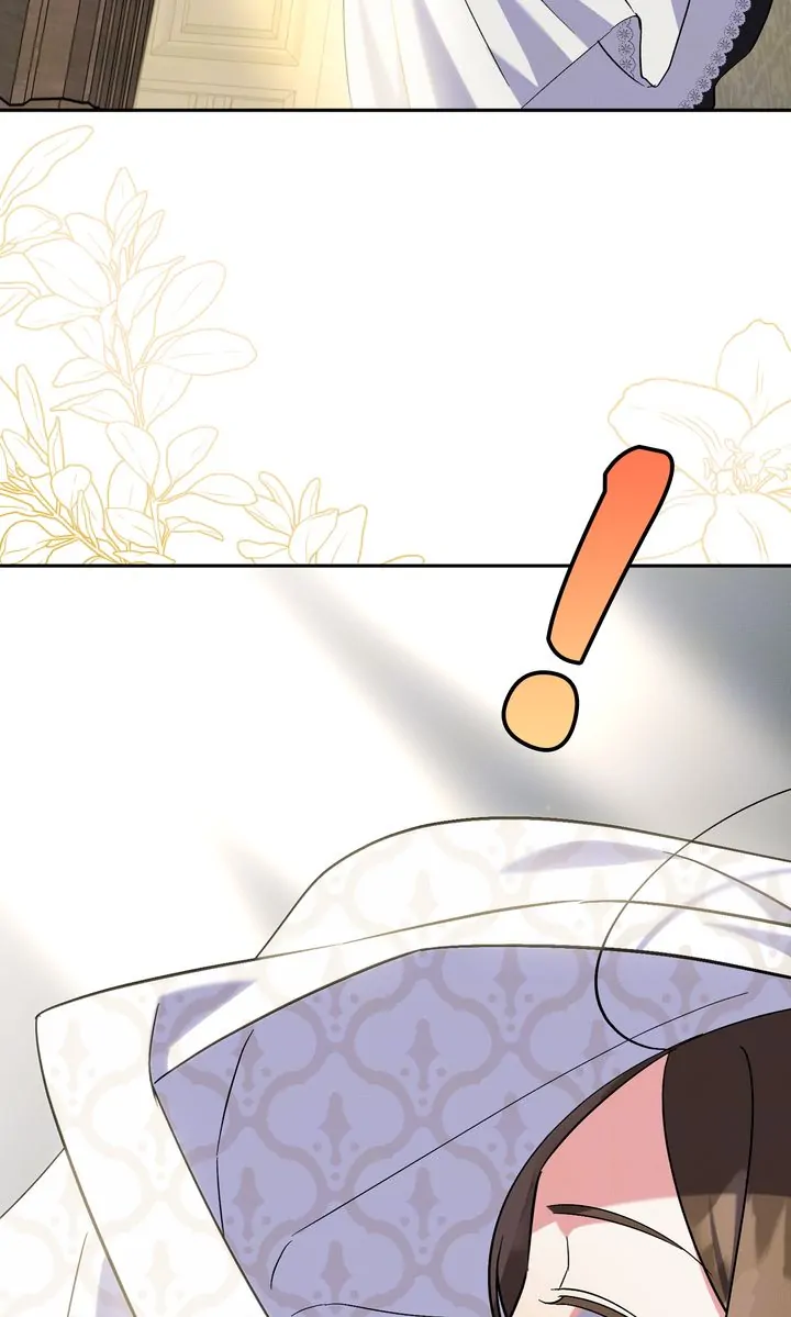 How to Protect the Master of the Monster Chapter 8 - page 85