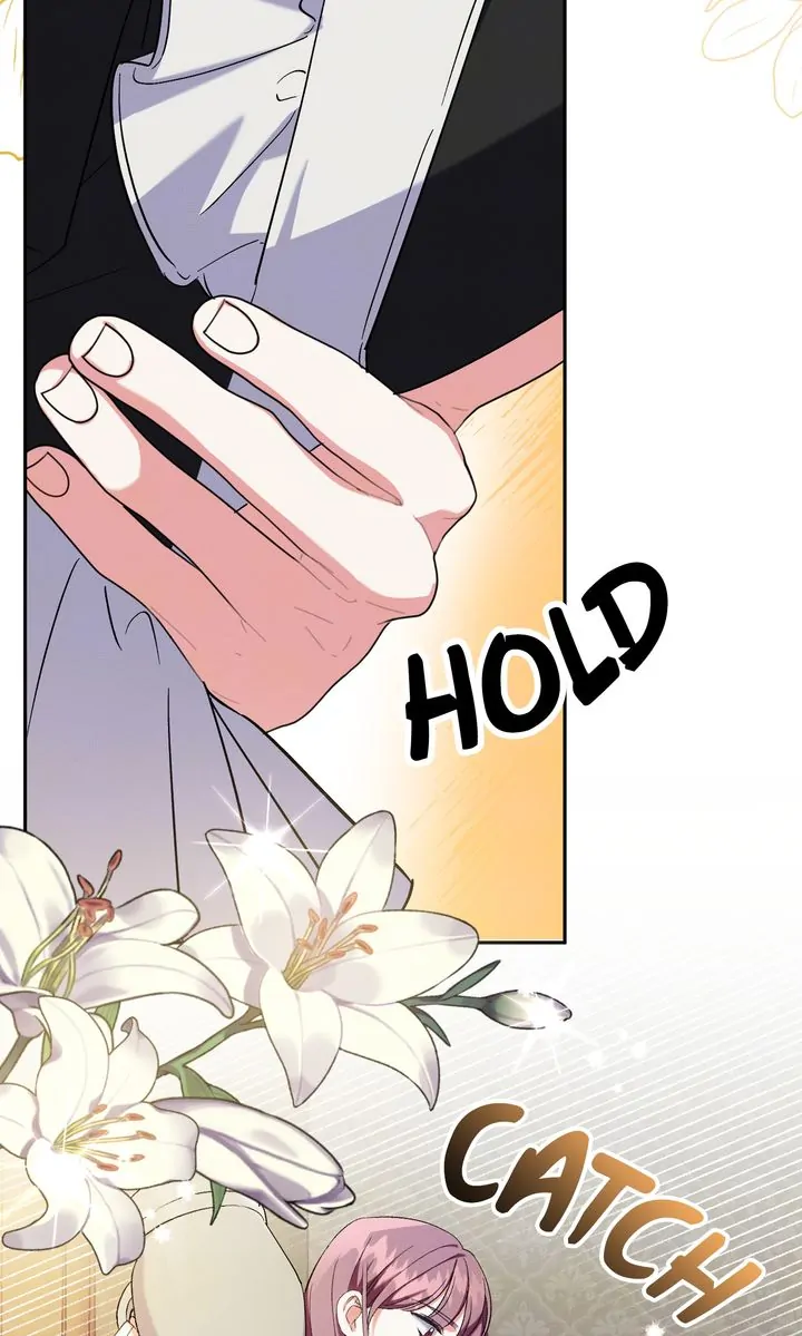 How to Protect the Master of the Monster Chapter 8 - page 88