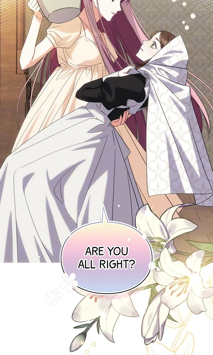 How to Protect the Master of the Monster Chapter 8 - page 89