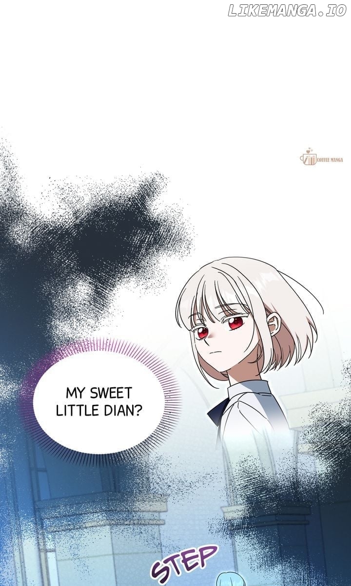 How to Protect the Master of the Monster Chapter 48 - page 49