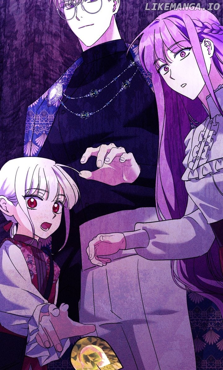 How to Protect the Master of the Monster Chapter 28 - page 27
